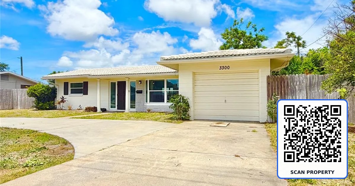 3300 58TH STREET N property photo