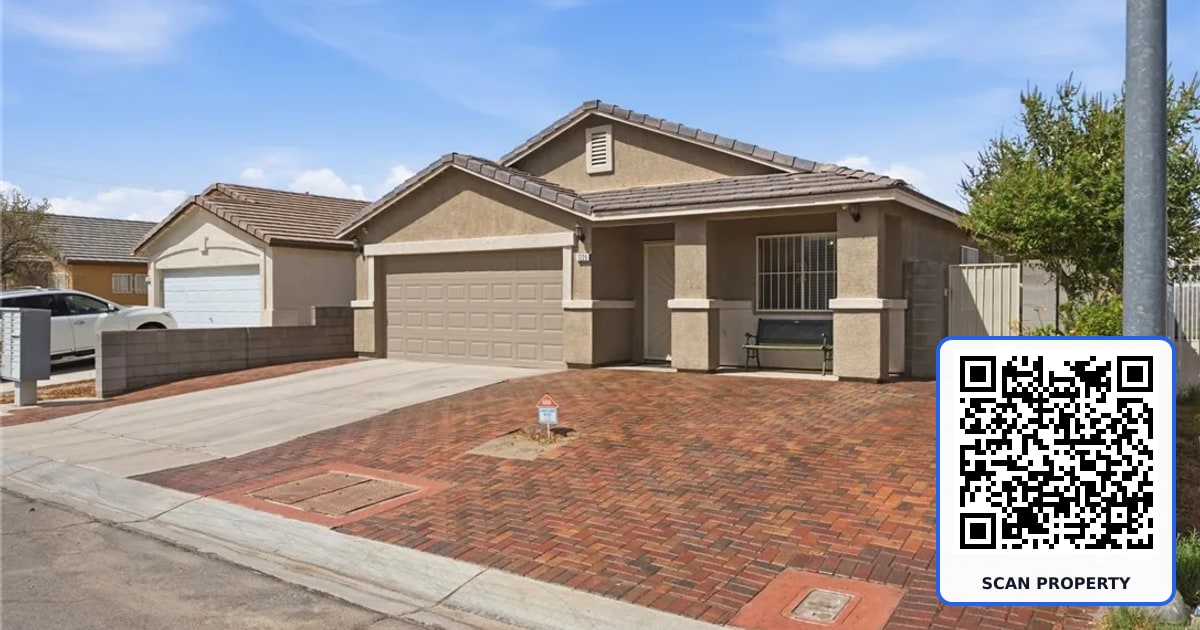 1229 Jarbridge Road property photo