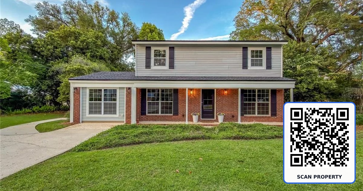 2210 WALL STREET property photo