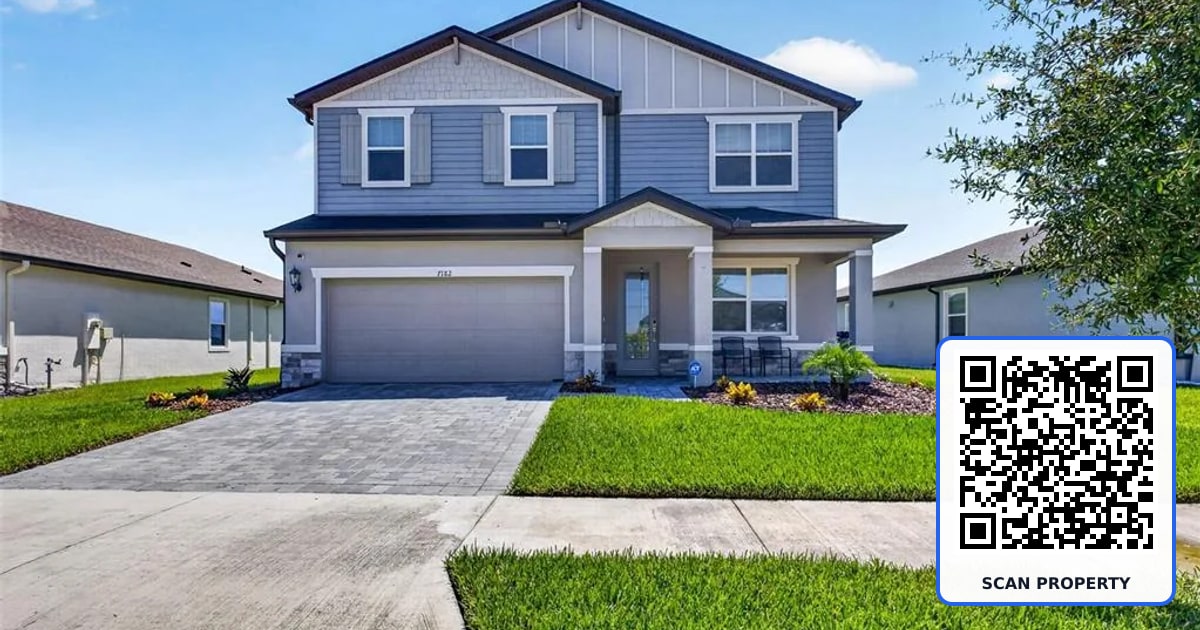 7182 HERON WALK LANE property photo