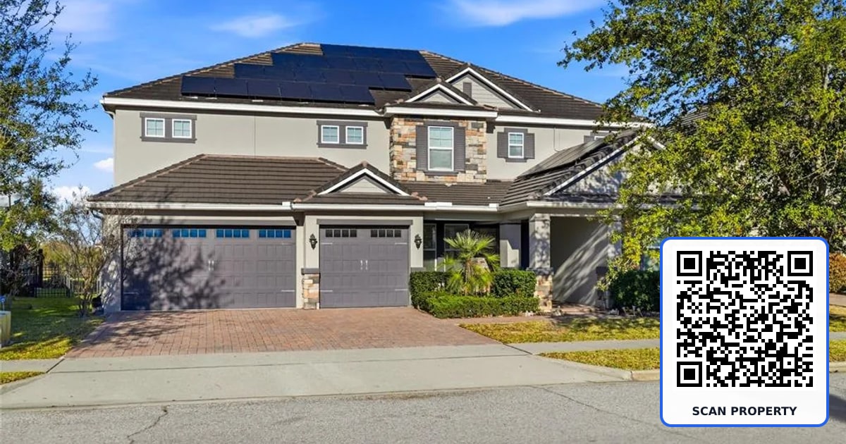 11545 BRICKYARD POND LANE property photo