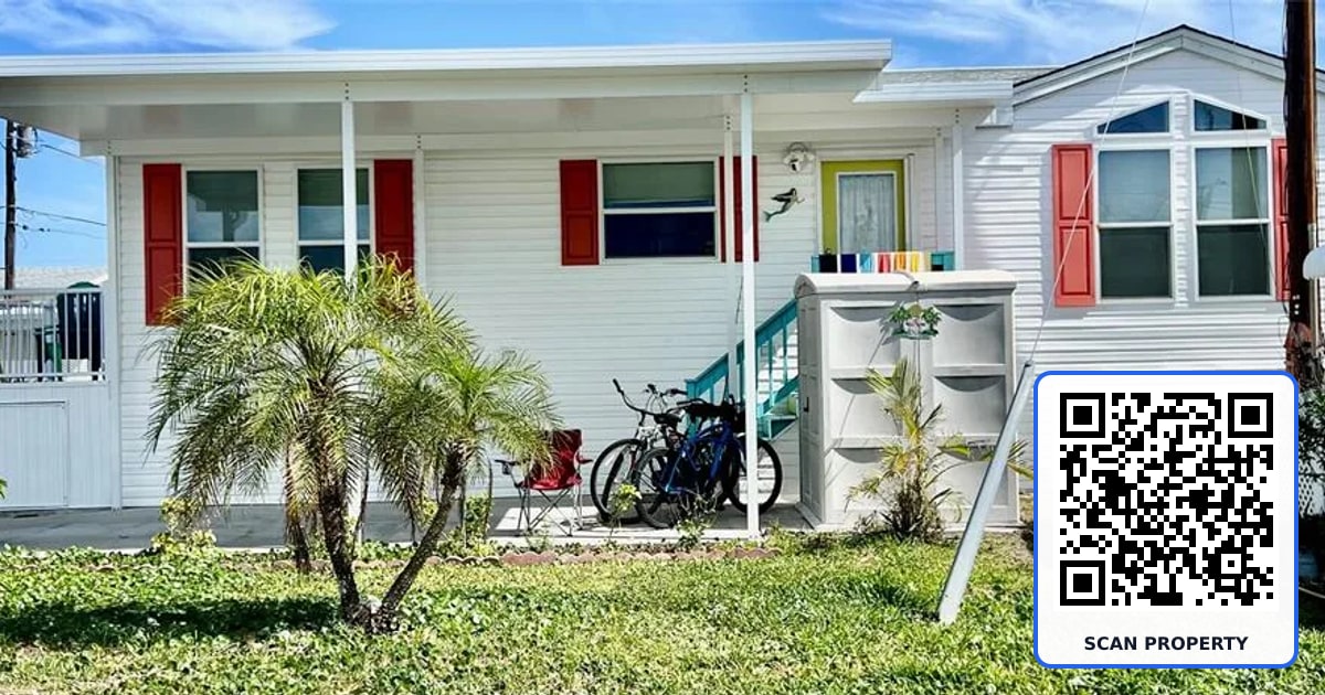 102 2ND AVENUE property photo
