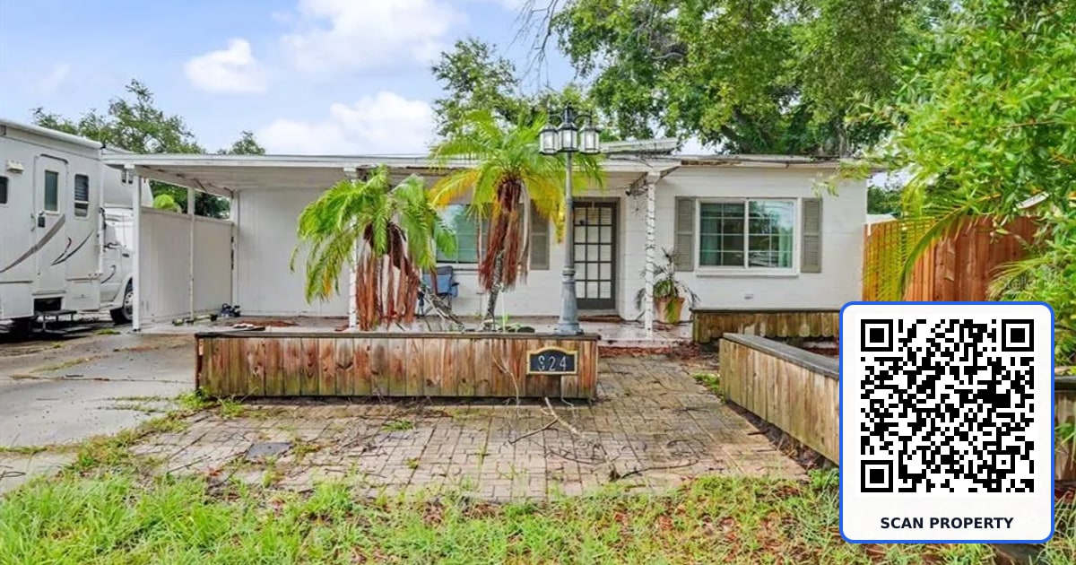 824 67TH STREET S property photo