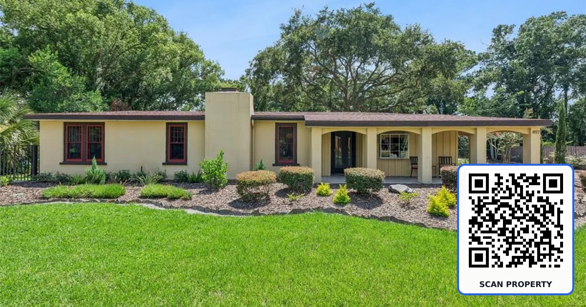 497 VALENCIA STREET property photo