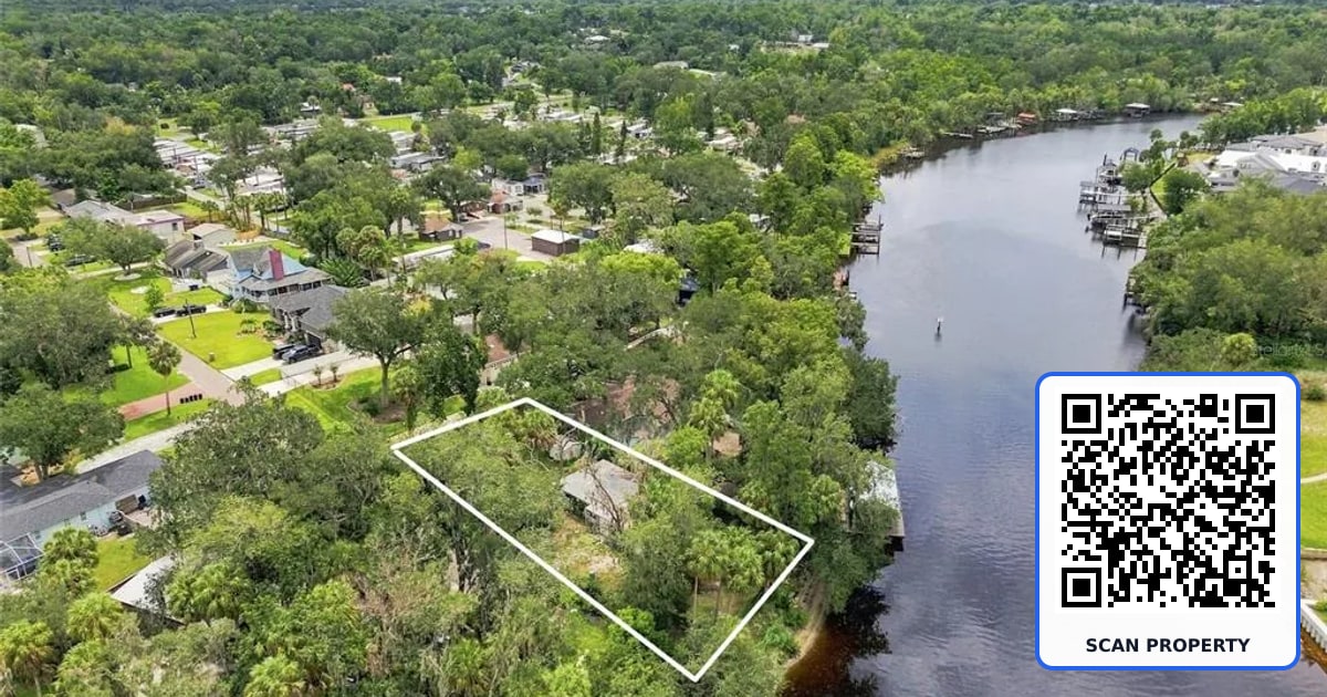 11301 SYLVAN GREEN LANE property photo