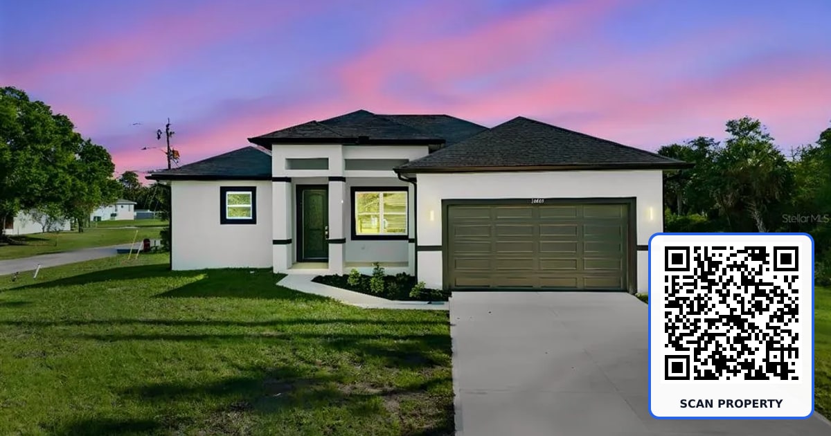 18265 LAKE WORTH BOULEVARD property photo