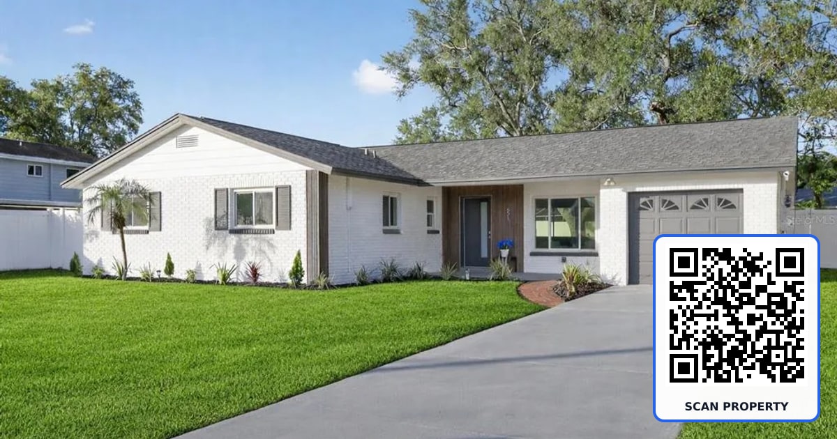 8317 BOXWOOD DRIVE property photo