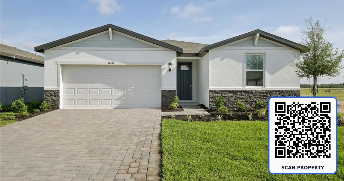 10436 ABUNDANCE GROVE WAY property photo