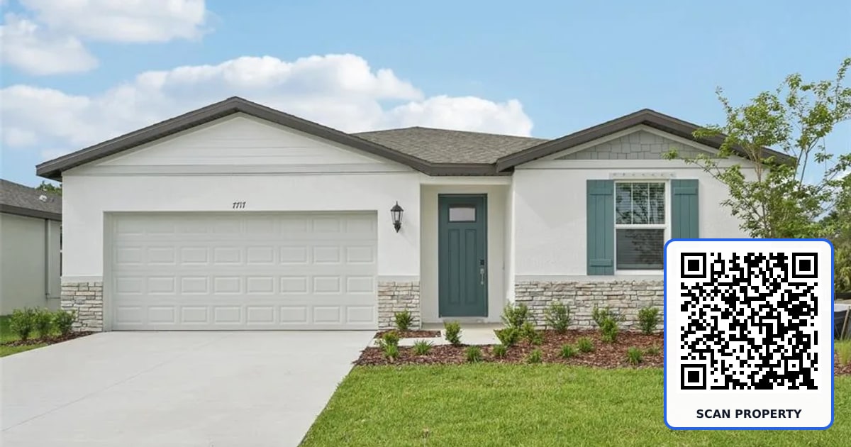 7717 SATTERFIELD TERRACE property photo