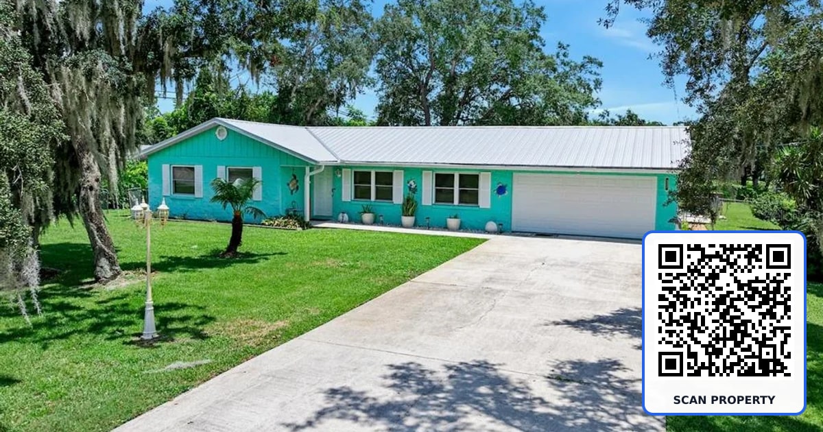 311 ACACIA DRIVE property photo
