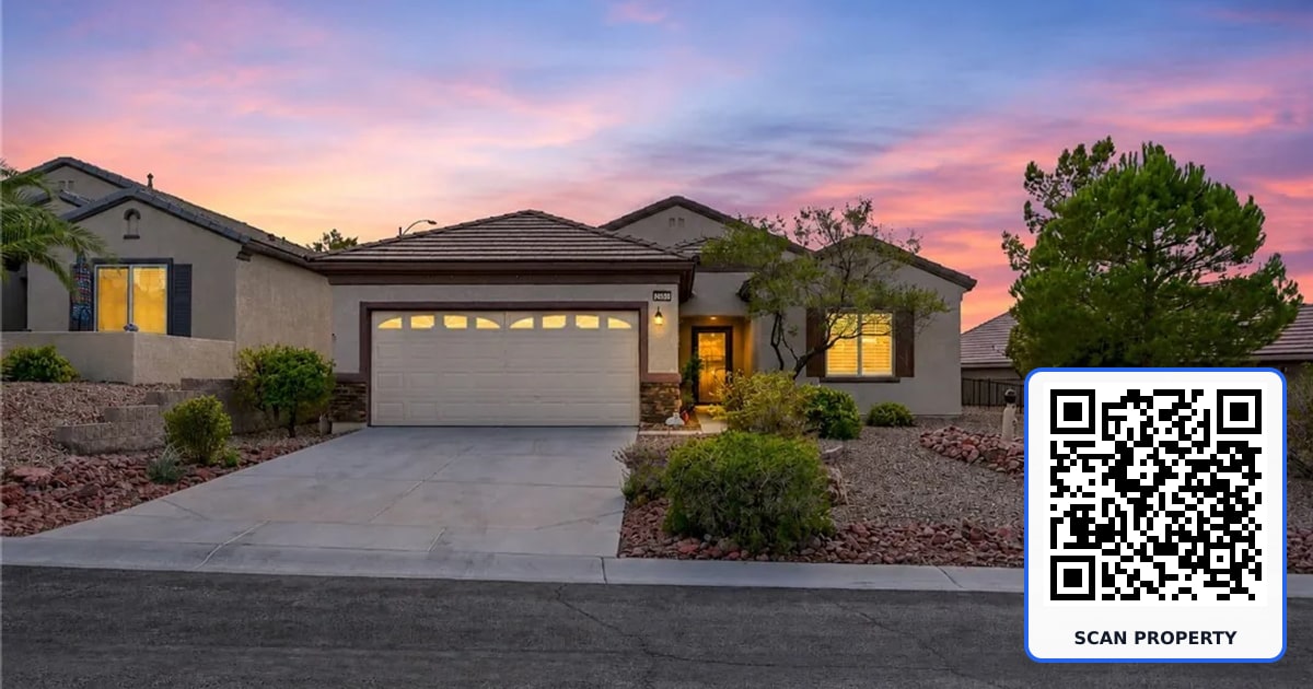 2559 Anani Road property photo