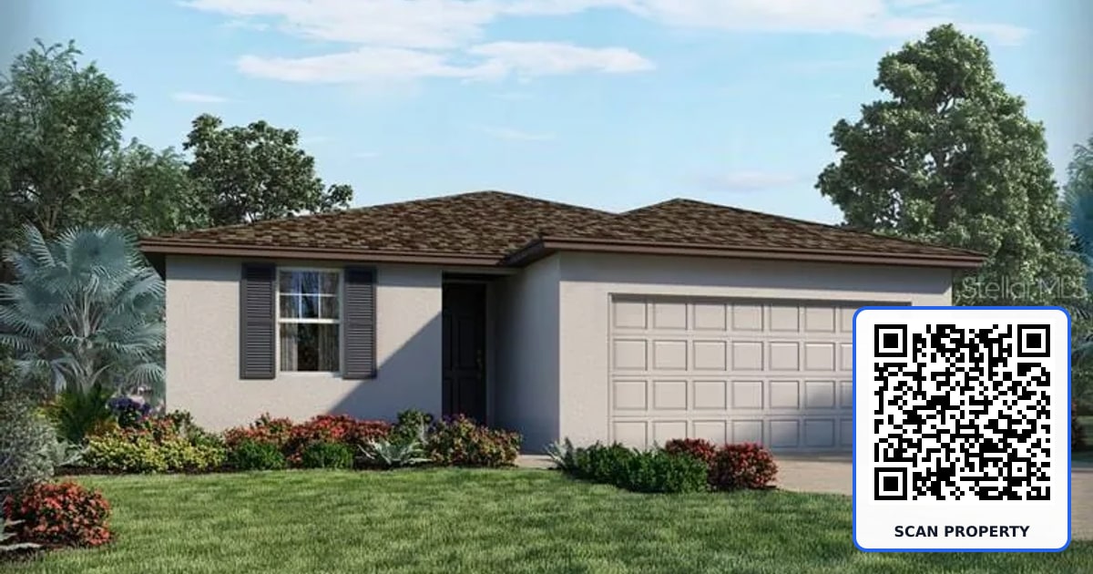 3865 GIORGIO DRIVE property photo