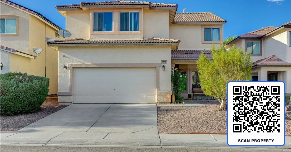 1116 Oceanwood Avenue property photo