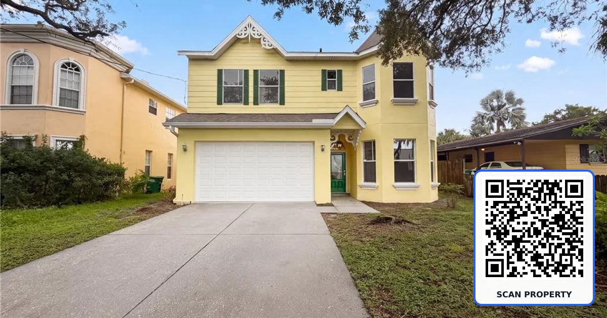 6215 INTERBAY BOULEVARD property photo