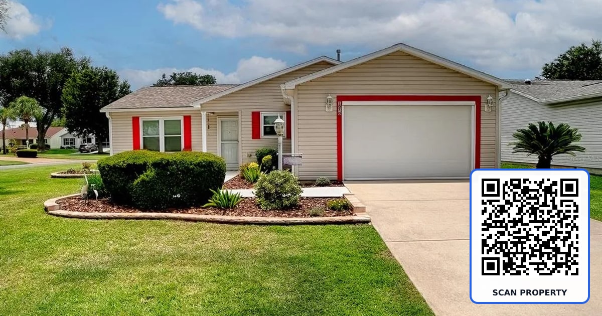 1070 BERKSHIRE PLACE property photo