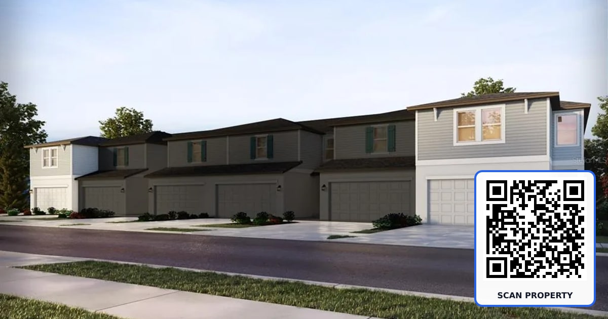 4551 RANGELAND WAY property photo