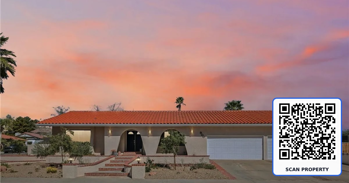 900 Fairway Drive property photo