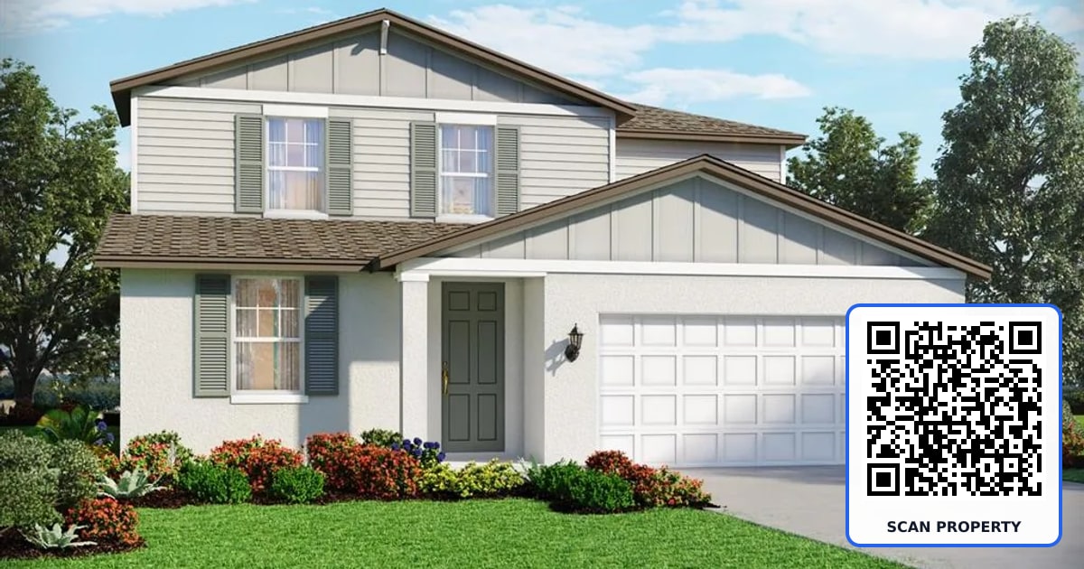 10428 ABUNDANCE GROVE WAY property photo