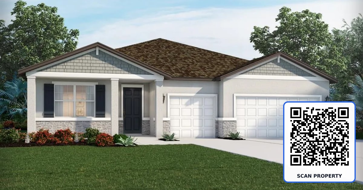 11429 STARLING SONG PLACE property photo