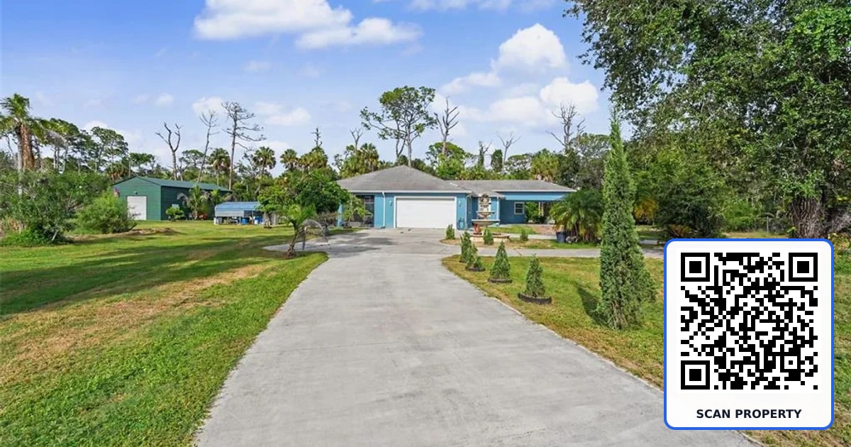 2007 61ST STREET property photo