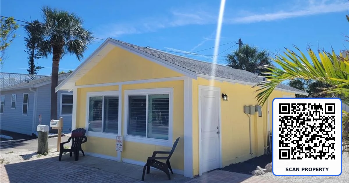 12217 1/2 SUNSHINE LANE property photo