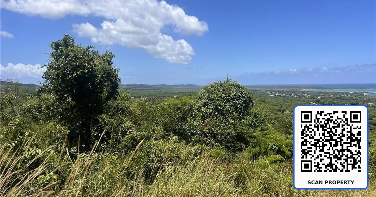LA HUECA VISTAS LOT 3 property photo