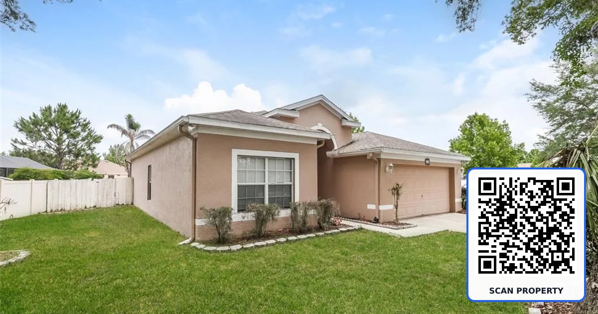 814 COADE STONE DRIVE property photo