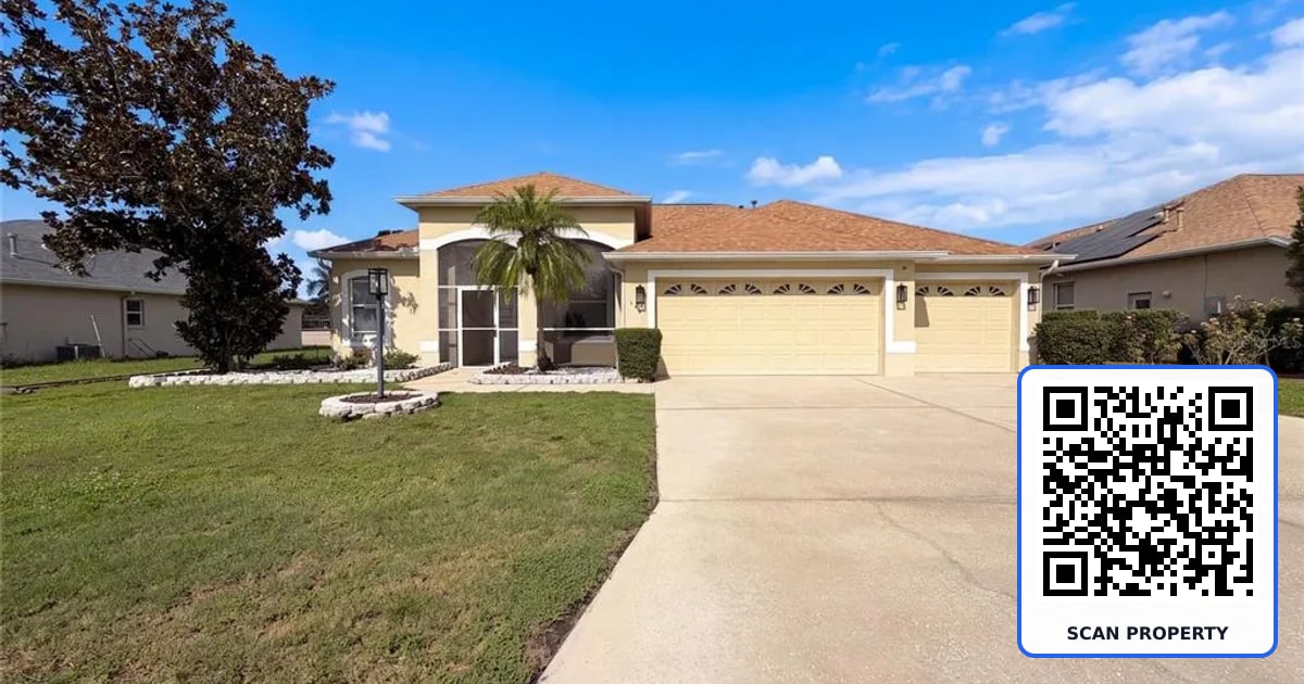 7414 39TH COURT E property photo
