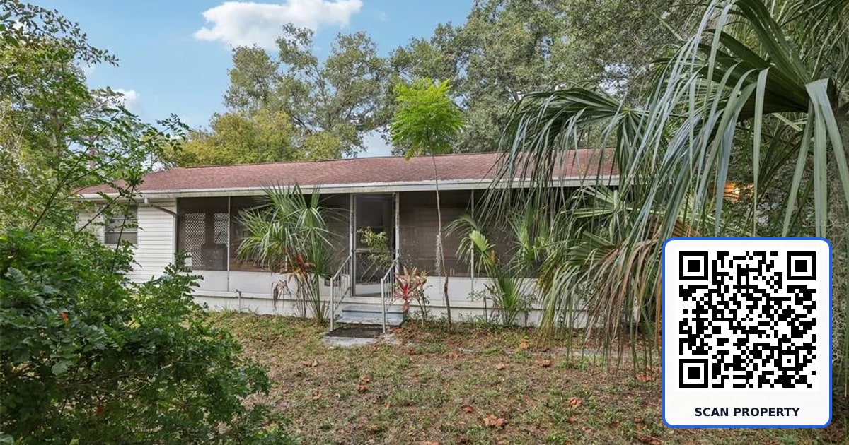 38025 13TH AVENUE property photo