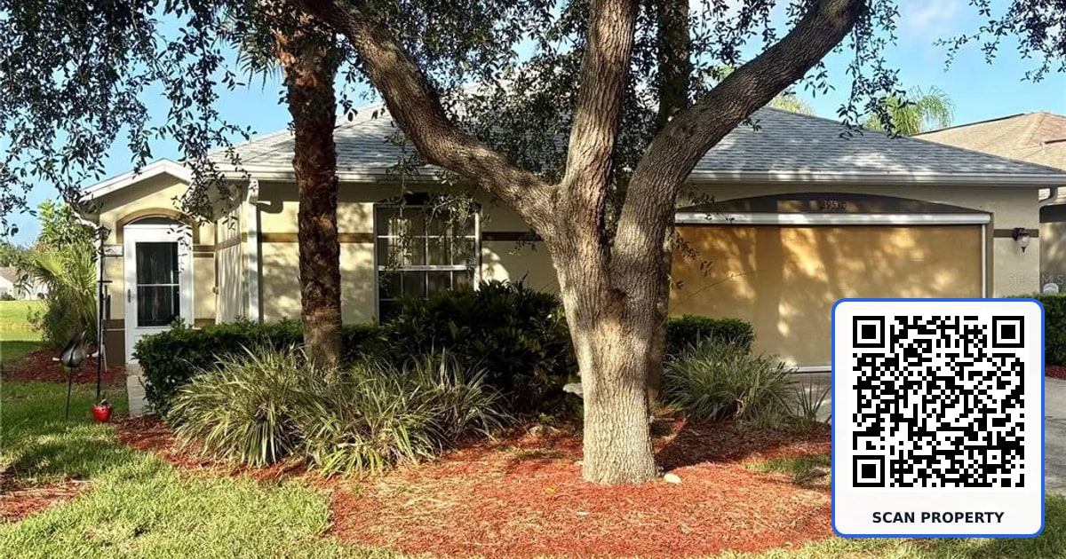 29530 WAGGLE DRIVE property photo