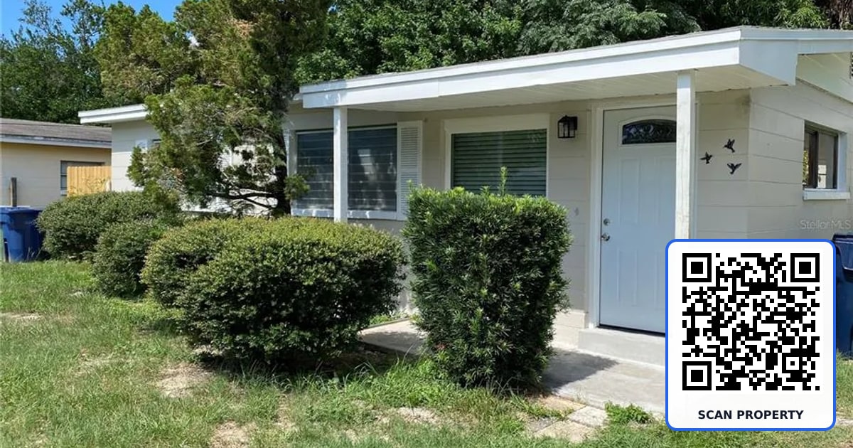 10005 N 29TH STREET property photo