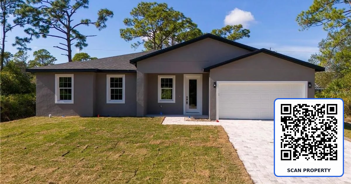 49 SANTA FE STREET property photo