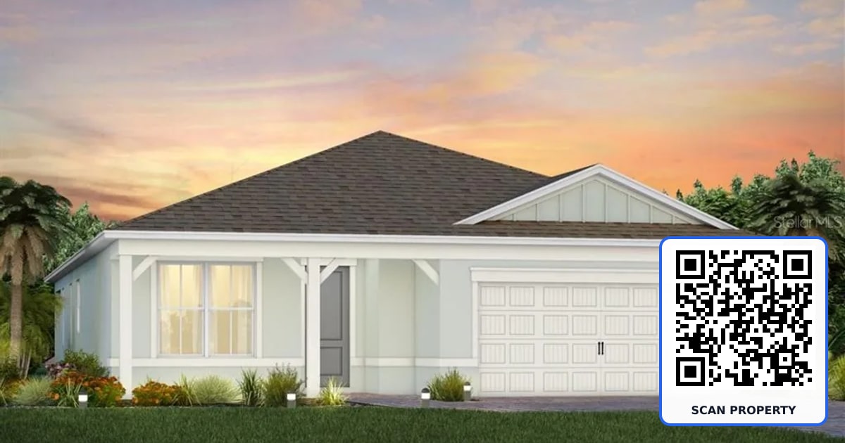 6323 DEW DROP LOOP property photo