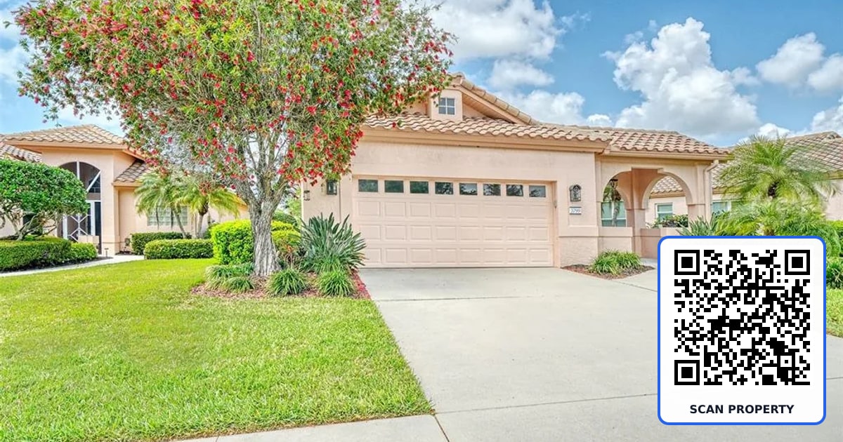 3799 MIRA LAGO DRIVE property photo