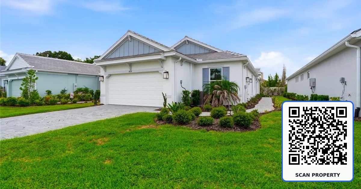 4718 GAROFALO ROAD property photo