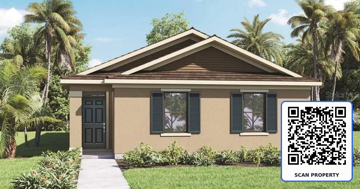 1660 HUMMINGBIRD ROAD property photo