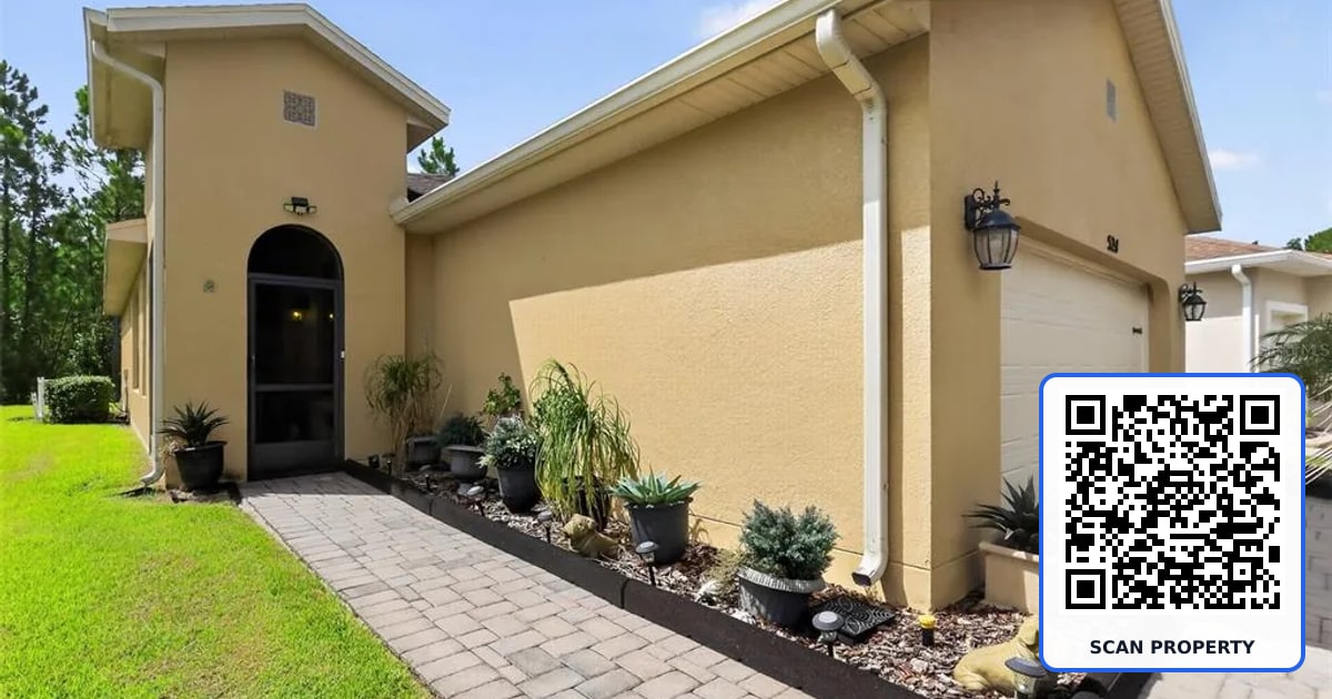 524 PRESIDO PARK PLACE property photo