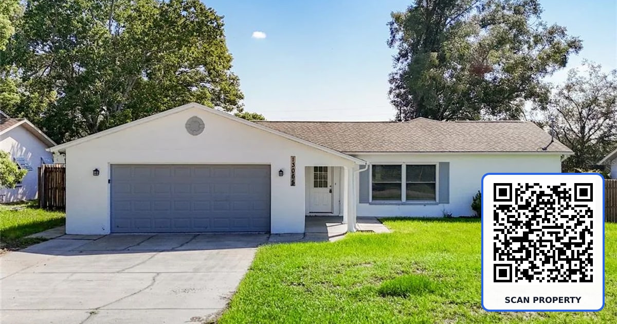 13065 PIRATE LANE property photo