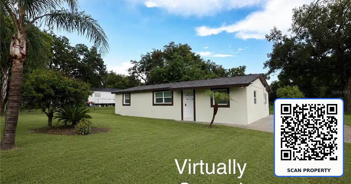 6427 A L CAMPBELL LANE property photo