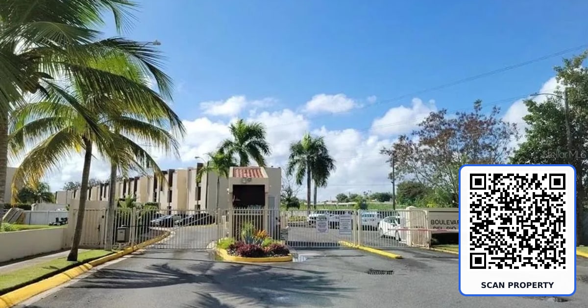 500 LOS FILTROS property photo