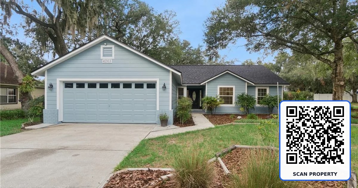 4263 SHADES CREST LANE property photo