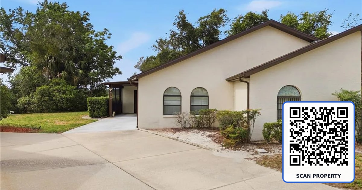 9199 LINGROVE ROAD property photo