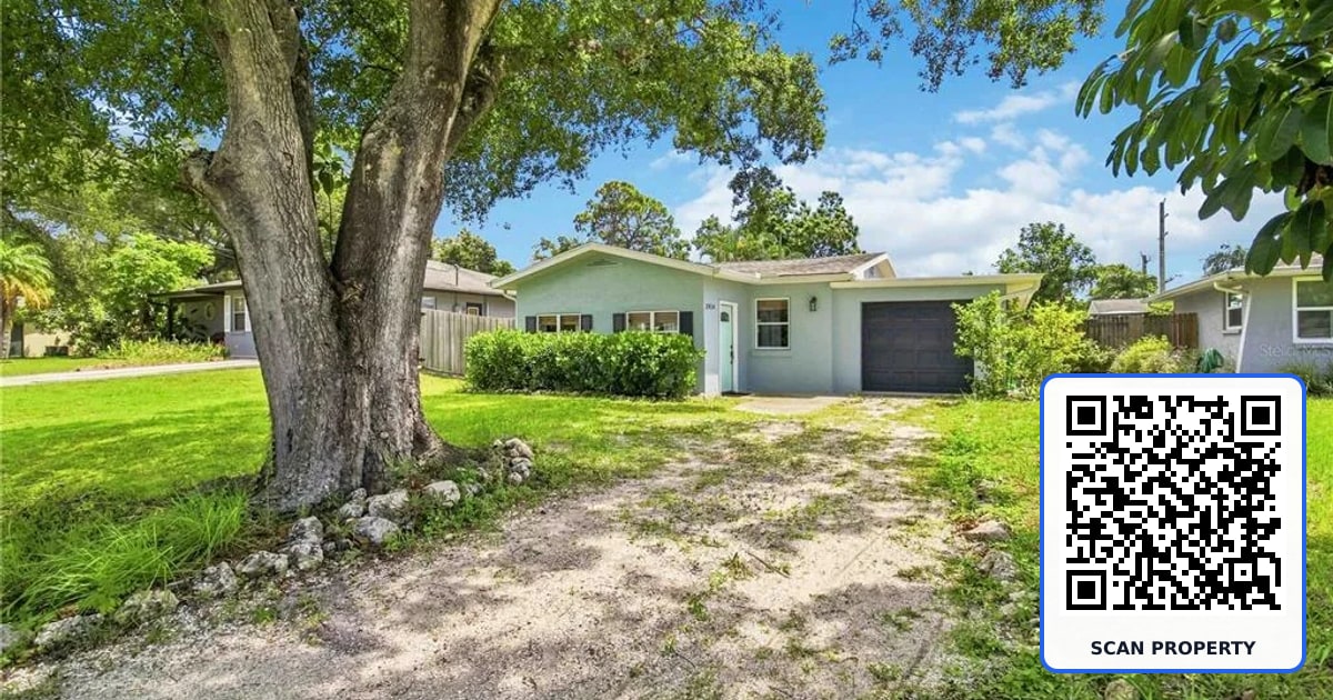 2924 HILLVIEW STREET property photo