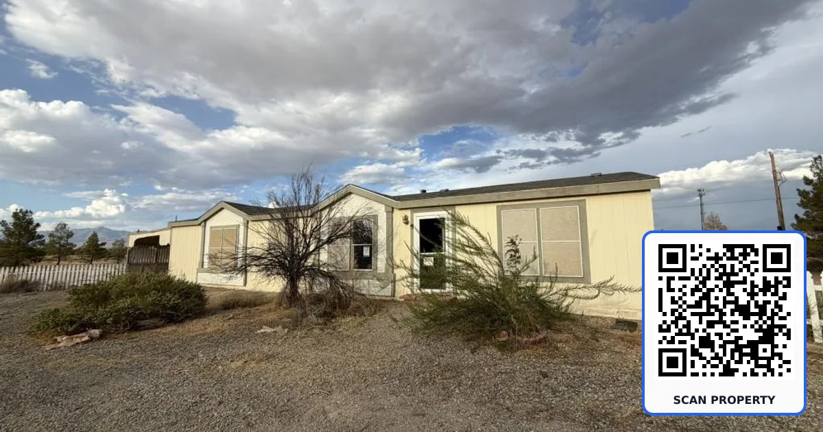 2390 Christie Court property photo