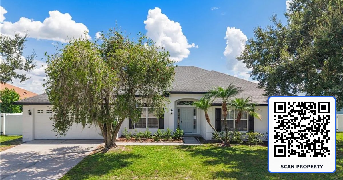3207 SLATE ROAD property photo