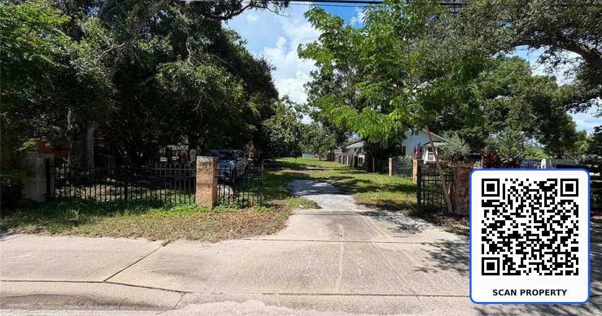 4365 78TH AVENUE N property photo