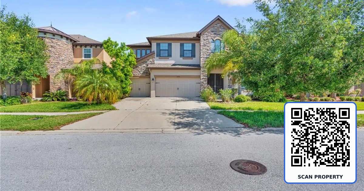 13830 MOONSTONE CANYON DRIVE property photo