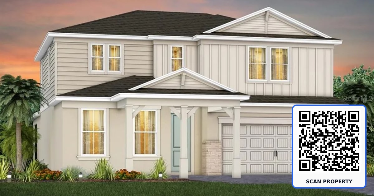 5513 SETTLINGSTONE LANE property photo