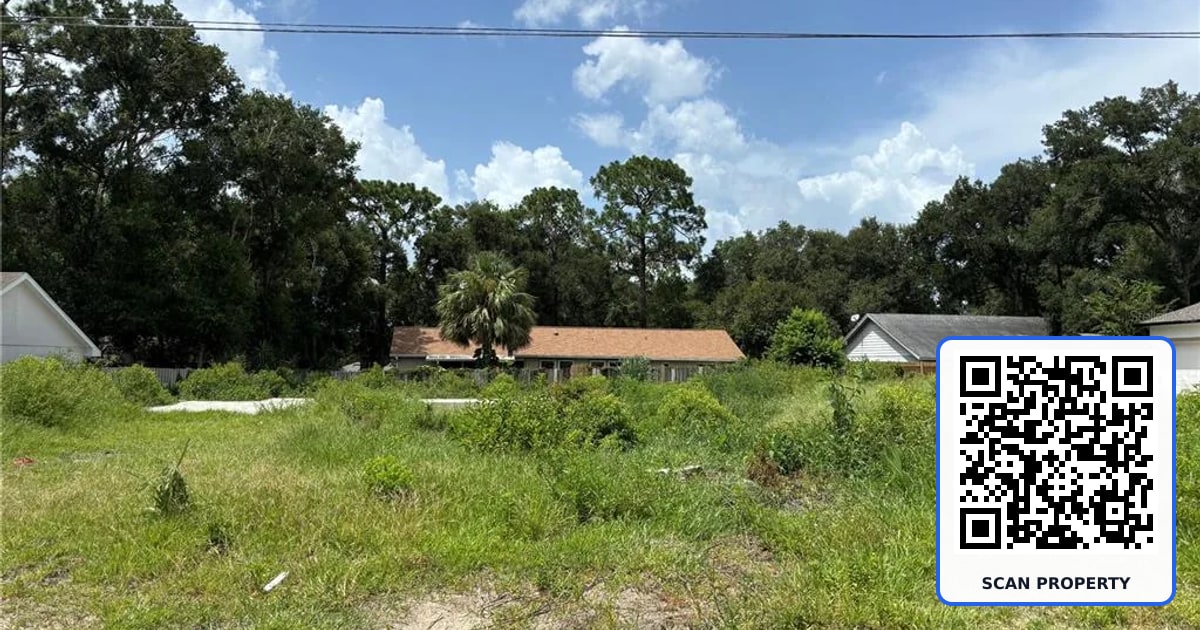 25815 EXMOOR DRIVE property photo