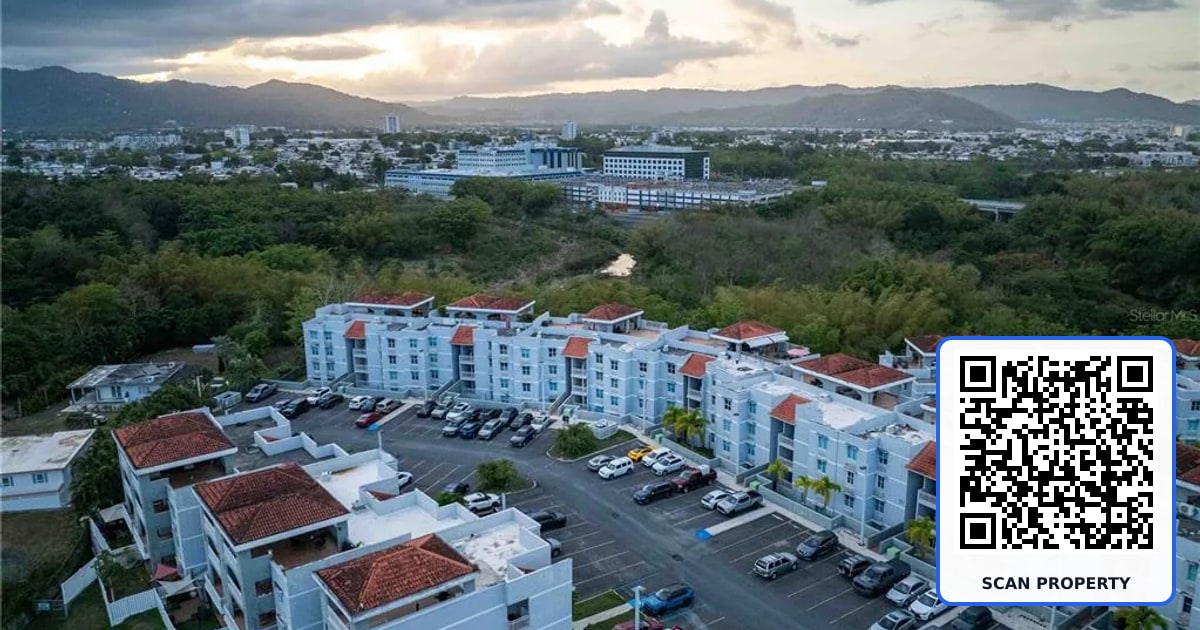 Carr 788 KM 1 UNIT 200 property photo